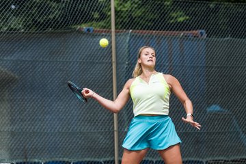 Bild 224 - Bergstedt Open